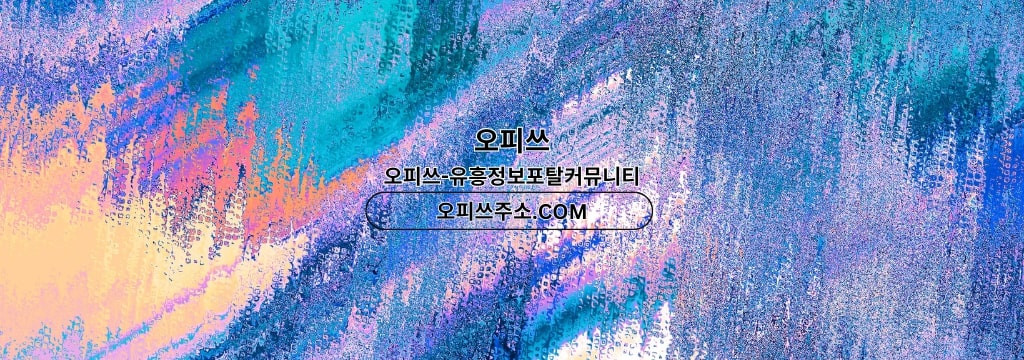 Cover User Image