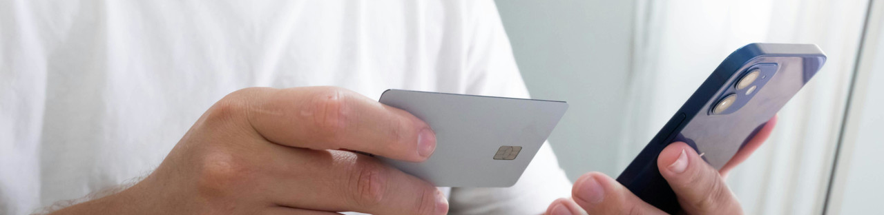 User Cover Image