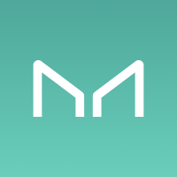 Multi Collateral Dai Smart Contract - PolkaVM