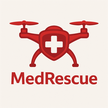 MedRescue: AI-Driven Support