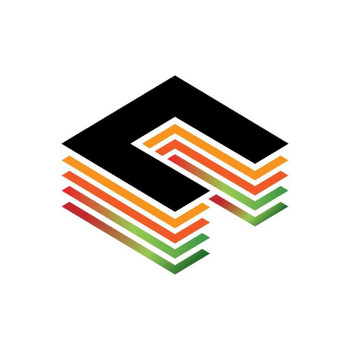 Chatafisha: Regenerating Marginalized communities on-chain