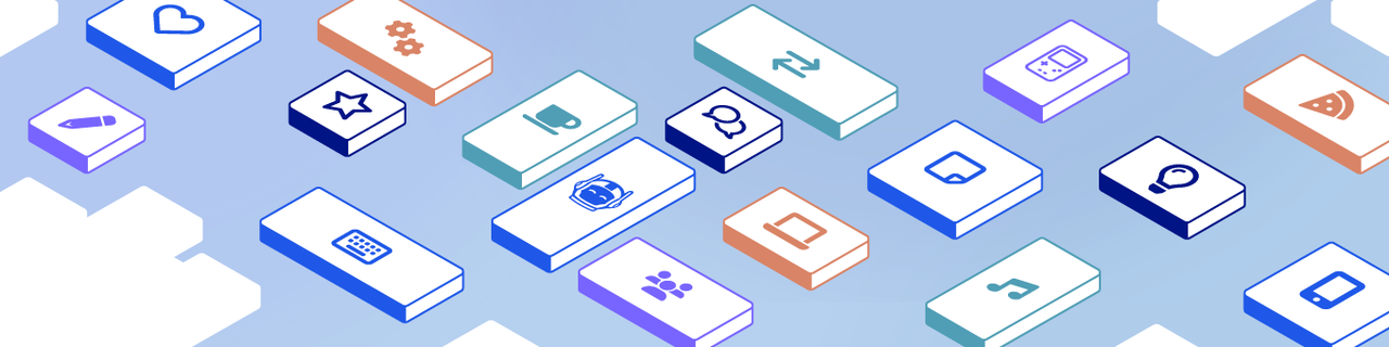 User Cover Image