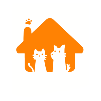 MC - Animal Shelter App
