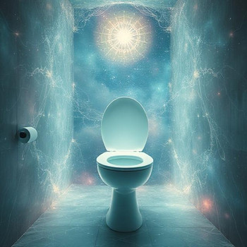 Orbital Relief System (Rzeszowska Grupa IT)