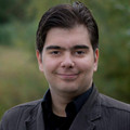 Aleksandr Stommels