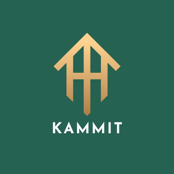 Kammit