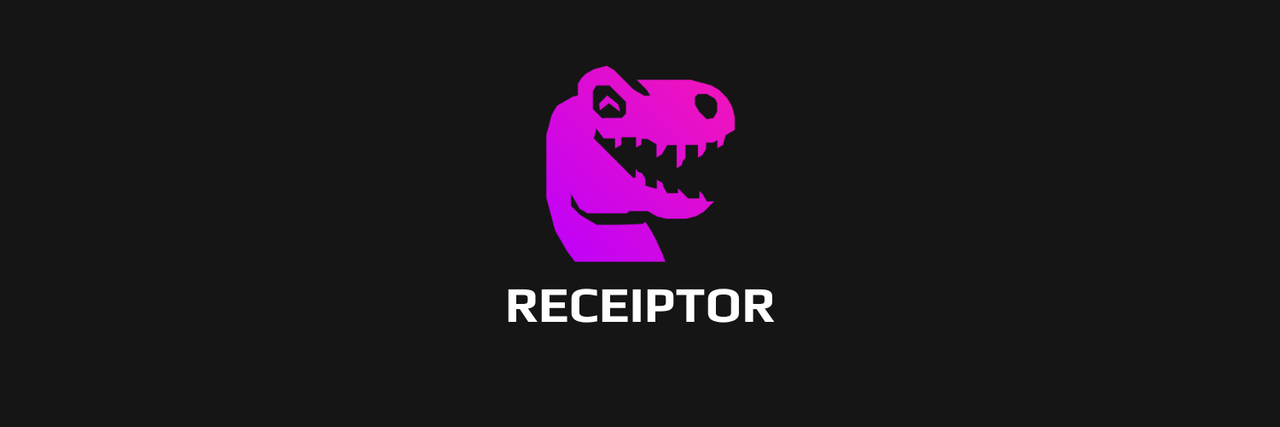 User Cover Image