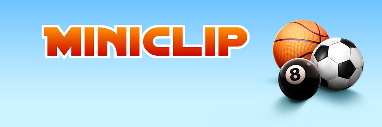 Miniclip Games