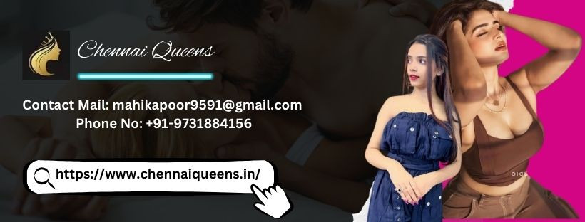 Cover User Image