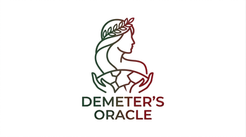 Demeter's Oracle