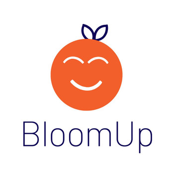 BloomUp