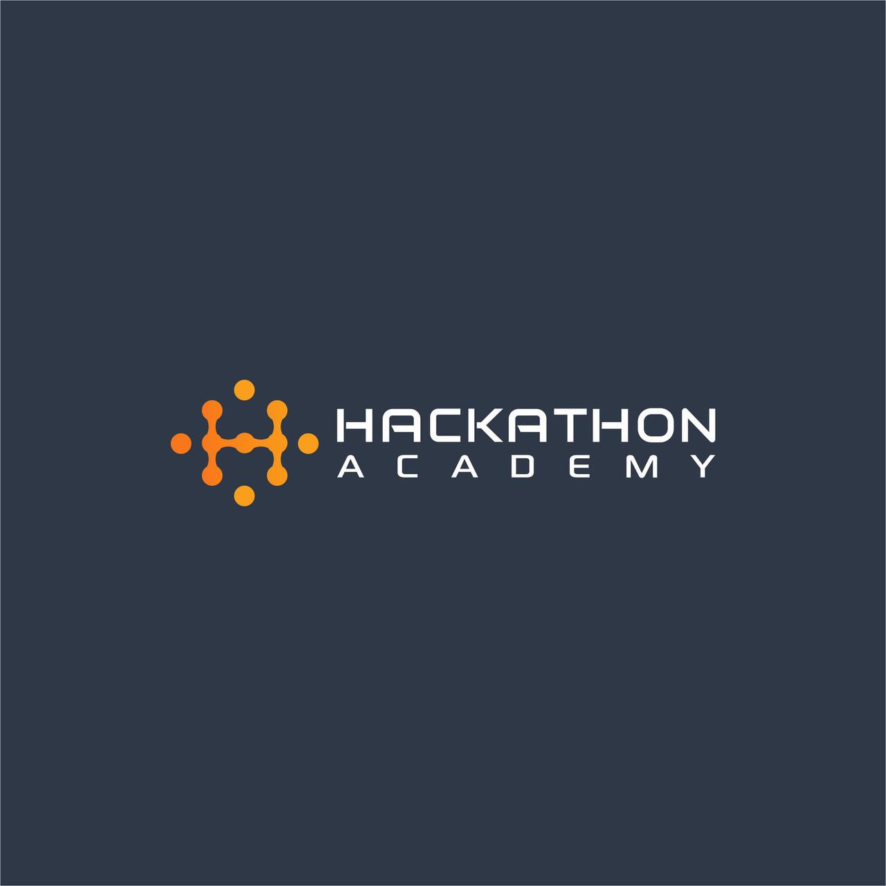 Hackathon Academy