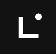 Linea Testnet ETH Faucet