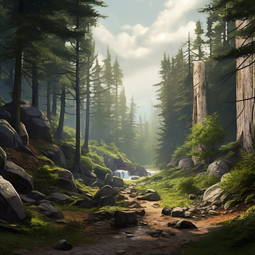 User Cover Image