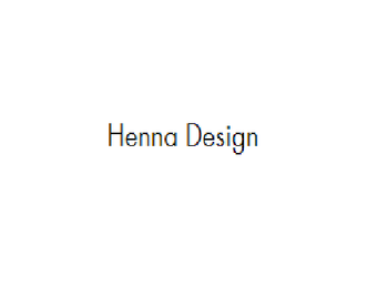 hennadesigndubai