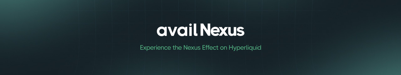 User Cover Image