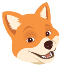 foxreymann