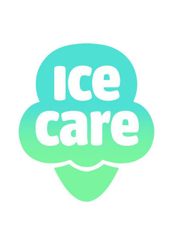 FormuGel - Ice Cream formulation assistant