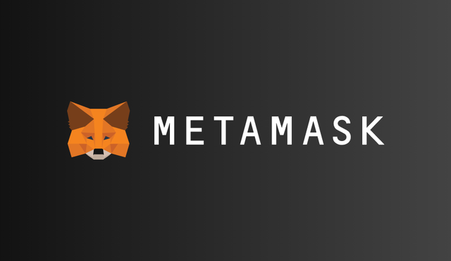 Metamask