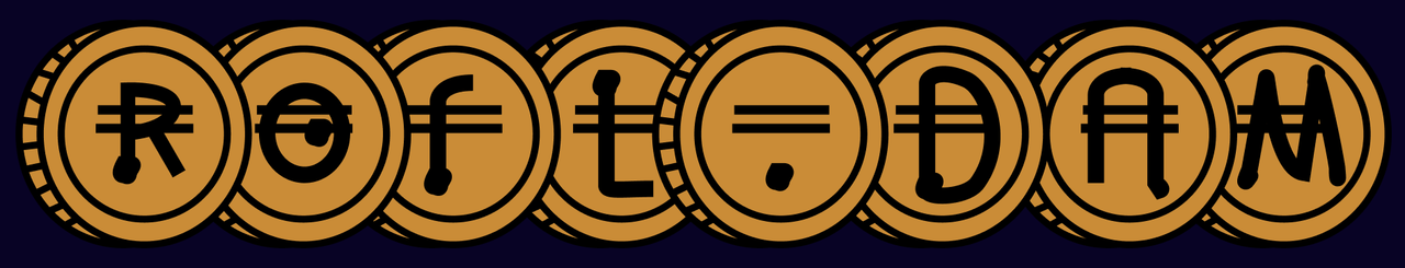 User Cover Image