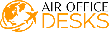 airofficedesks