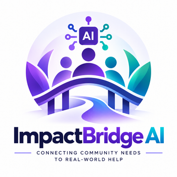 Team Impact