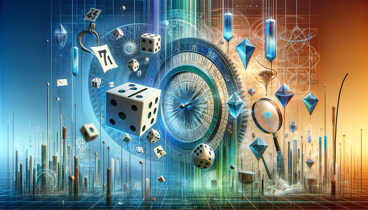 User Cover Image
