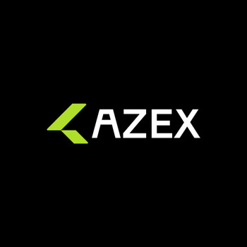 Azex Protocol