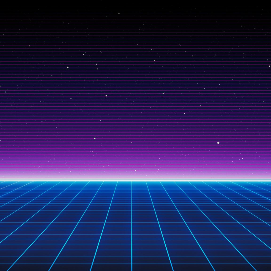 User Cover Image