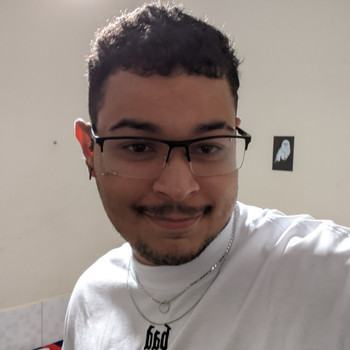 brmeira