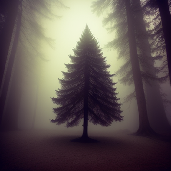 cedarmist