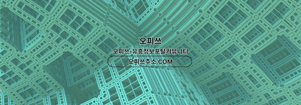 Cover User Image