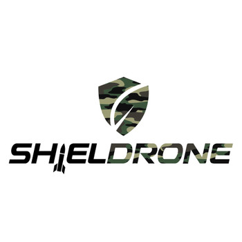 ShielDrone