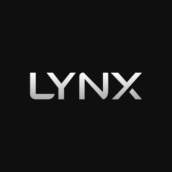 Lynx