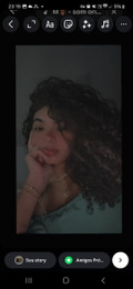 lidyaamorim