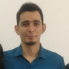 andersoncastro