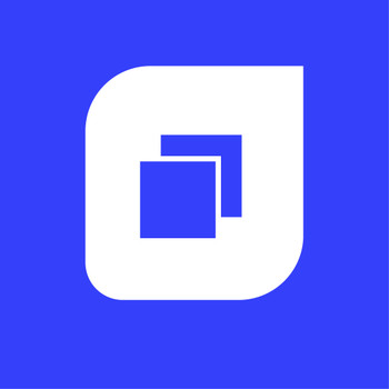 ApprendeDrop