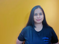 nehas29