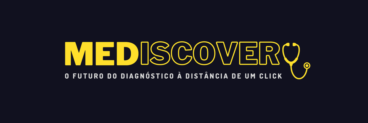 User Cover Image