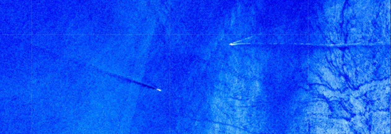 User Cover Image