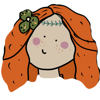cookie