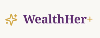WealthHer+