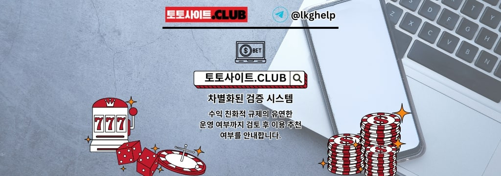 Cover User Image