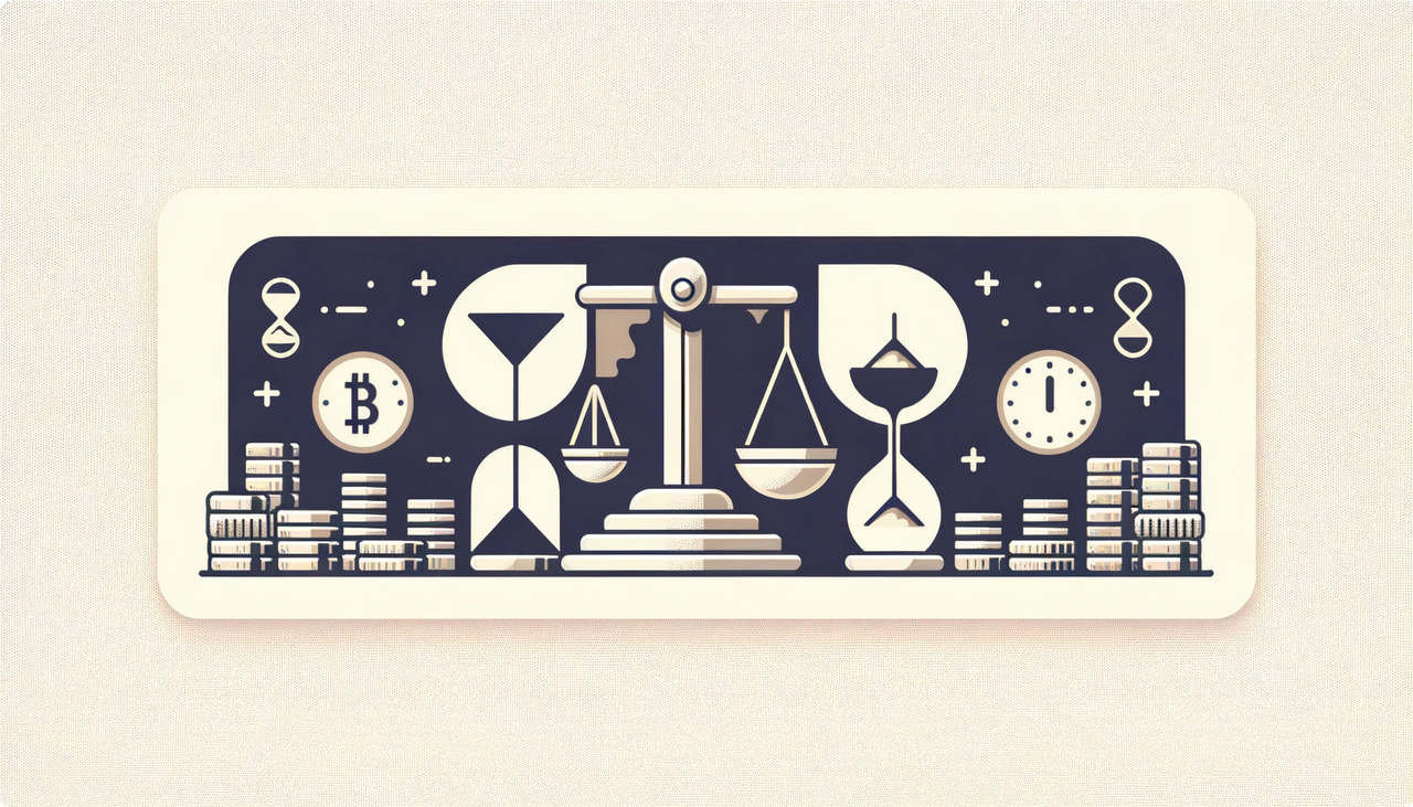User Cover Image