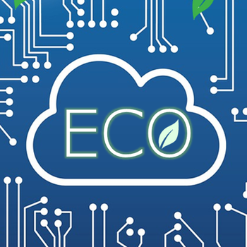 ECO - Energy Cloud Optimizer