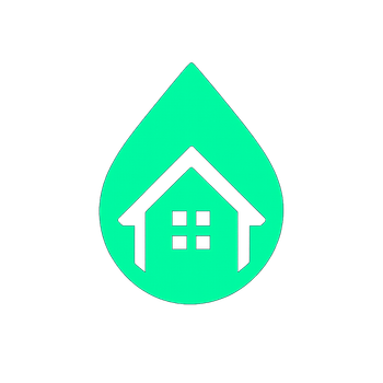 Liquid Real Estate