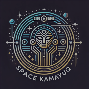Space Kamayuq