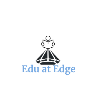 EDU AT EDGE 