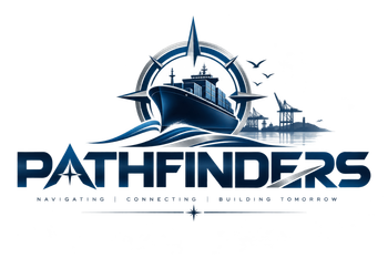 Pathfinders