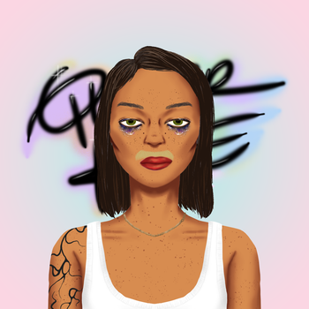GigaHierz.lens